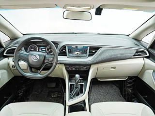 catalog-car-6