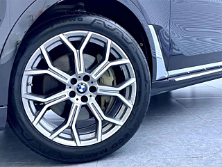 catalog-car-26