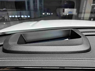catalog-car-18