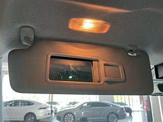 catalog-car-18