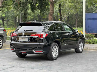 catalog-car-7