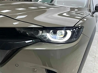 catalog-car-18