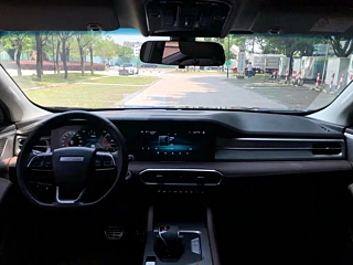 catalog-car-13