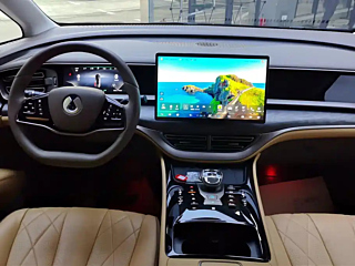 catalog-car-12