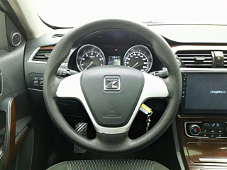 catalog-car-11