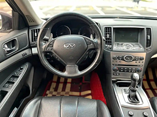 catalog-car-16
