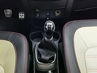 catalog-car-13