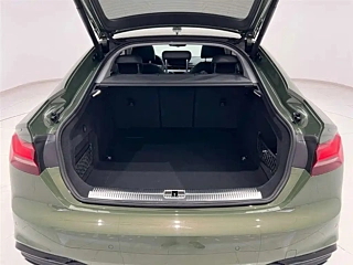catalog-car-13