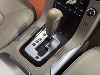 catalog-car-17