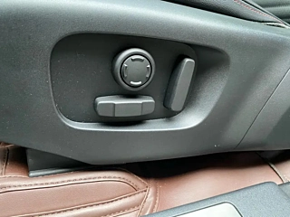 catalog-car-25