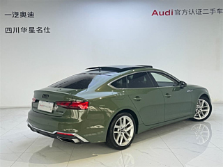 catalog-car-4
