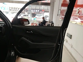 catalog-car-26