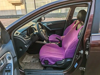 catalog-car-6