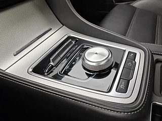 catalog-car-22