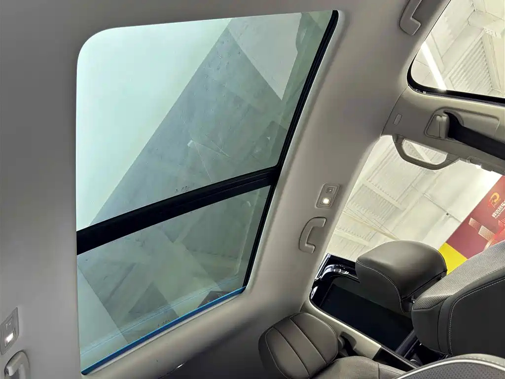 VOLKSWAGEN VILORAN 2020