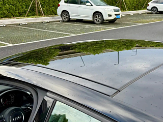 catalog-car-12