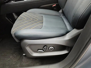 catalog-car-20