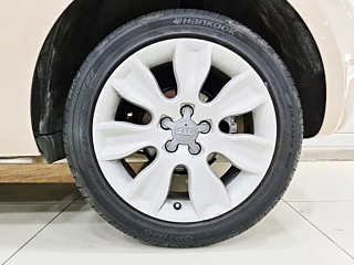 catalog-car-12