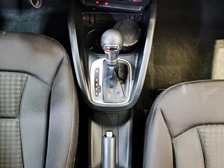 catalog-car-19