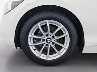catalog-car-17