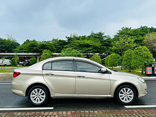 catalog-car-4