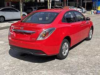 catalog-car-8