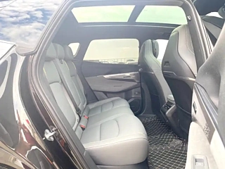 catalog-car-12