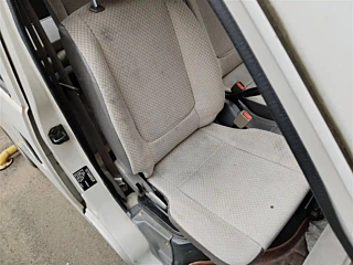 catalog-car-26
