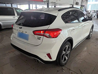catalog-car-5