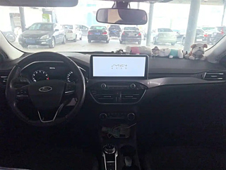 catalog-car-7