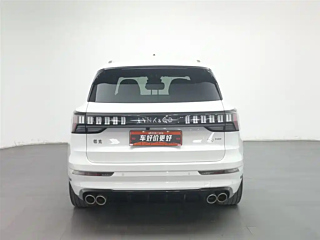 catalog-car-4