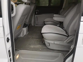 catalog-car-11