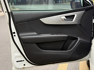 catalog-car-22