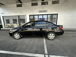 catalog-car-6