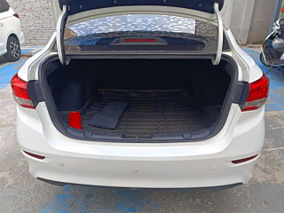 catalog-car-19