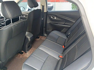 catalog-car-17