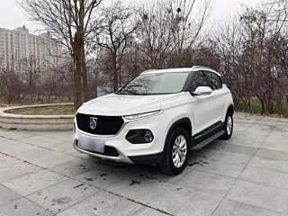 bao-jun 510