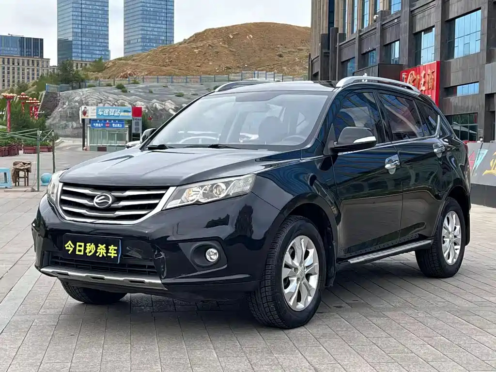 Аукционный лист LINDWIND X5 2013