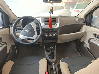 catalog-car-10