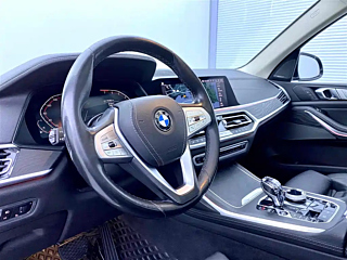 catalog-car-11