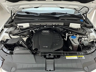catalog-car-32