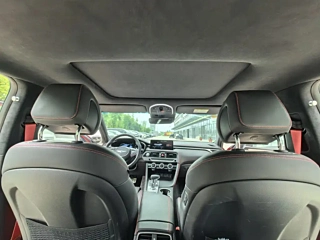 catalog-car-12