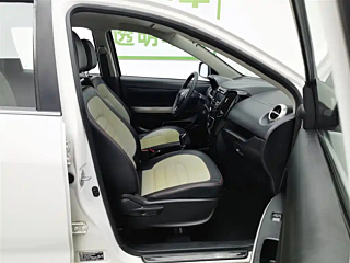 catalog-car-23