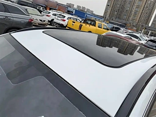 catalog-car-14