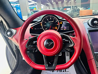 catalog-car-16