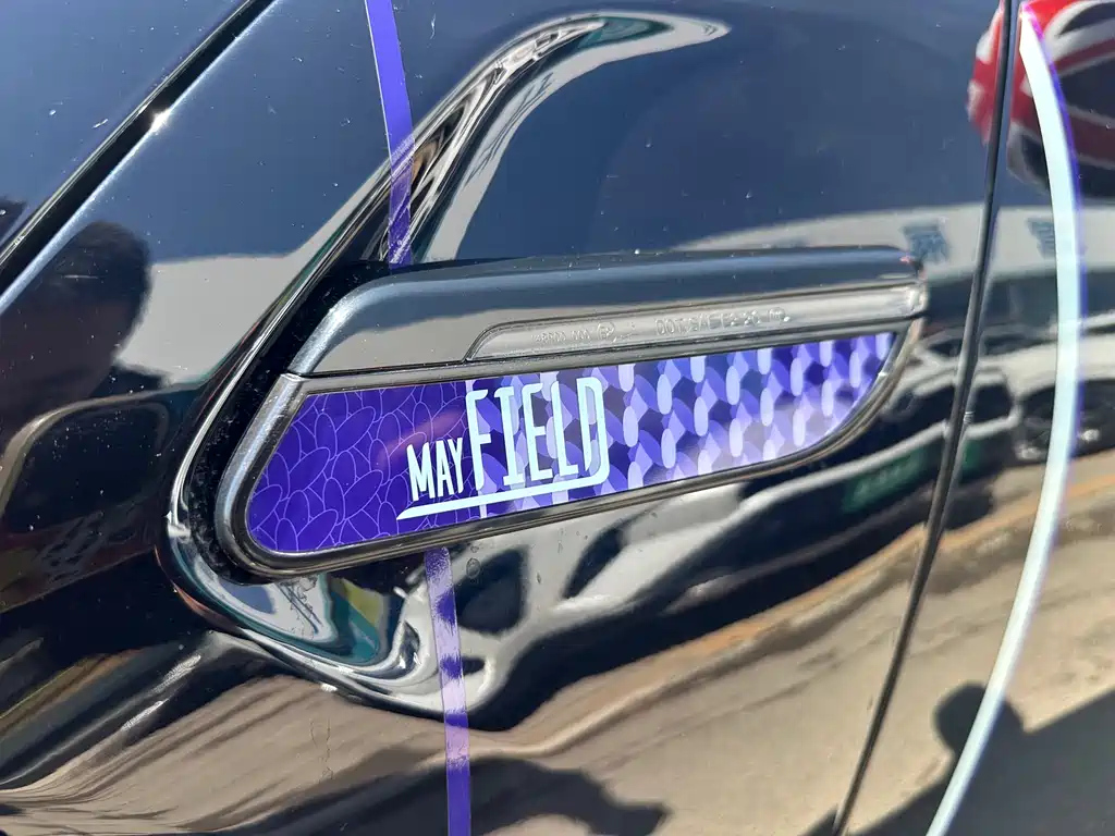 MINI OTHER 2023