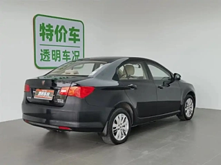 ROEWE 350
