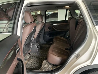 catalog-car-6