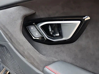 catalog-car-19