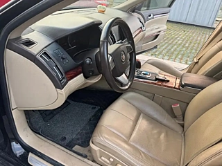 catalog-car-9